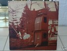 Truth and Janey 33 RPM LP