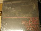 MFSL UHQR Respighi FESTE ROMANE audiophile box SEALED