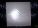 THE BEATLES - WHITE ALBUM (Double)Sealed MINT Complete