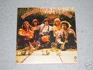 BURNIN RED IVANHOE - SAME / UK ORIG.1970  LIKE NEW 