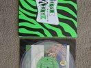 tiger army early years 10