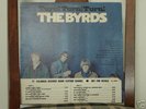 Byrds LP Radio Station Version of Turn Turn Turn