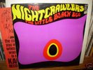 NIGHTCRAWLERS 
