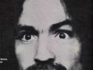 RARE ORIG 1970 FOLK PSYCH 