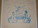 Reality From Dream, Folk Private Pressing, 