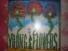 YOUNG FLOWERS/2lp Blomsterpistolen+No.2 Sonet2nd.press