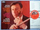 NATHAN MILSTEIN Glazounov/Dvorak  Orig. ASD 2365 UK-67