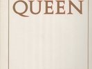 QUEEN : 12
