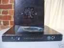 Pink Floyd Pulse LP Boxed Set