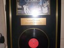10cc ORIGINAL LP 'THE ORIGINAL SOUNDTRACK' RRP£995