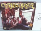 Christopher^US Psych Monster Original on Metromedia-NM