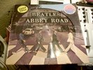 Beatles