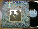 ORIENT EXPRESS us prog. monster 1969 ULTRA HAMMER RAAAR