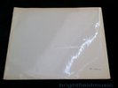 Beatles - White Album UK *NEAR MINT* 1st Press STEREO