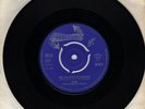  PSYCH POP THE SANDS REACTION  BEE GEES FREAK