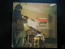RCA ITALY PML 10324 THOMAS JASPER QUINTET BOBBY JASPAR