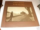 KAREN DALTON - IN MY OWN TIME,ORIGINAL  JUST SUNSHINE