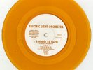 Electric Light Orchestra (ELO) - Latitude 88 North 7