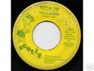 ELECTRAS Dirty Ol' Man GREAT MN garage orig on Scotty