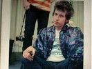 1965 BOB DYLAN HIGHWAY 61 REVISITED LP ROLLING STONE