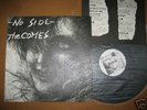 COMES no side LP ORG. DOGMA gism gauze execute clay