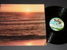 howard wales RENDEZVOUS WITH THE SUN costal LP (breaks)