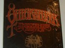 Quicksilver Messenger Service 1st LP NM in Shrink Wrap