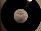 Eagles Original Master Recording LP MFSL test pressing