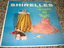 THE SHIRELLES 
