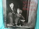 Michael Jackson SMILE 12