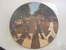 Beatles-Abby Road 12