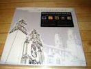 BRIGHT EYES  box set 7 lps sealed mint rare kbd