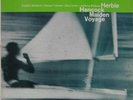 Herbie Hancock-Maiden Voyage-Blue Note 84195-NY USA-NM