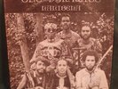 Pyramids Lalibela Private LP RARE '73 Afro-jazz signed