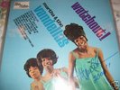 MARTHA AND THE VANDELLAS 12