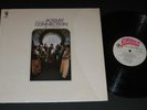 rotary connection: HEY LOVE cadet concept LP psych soul