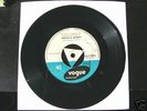 MARVIN and JOHNNY -  Yak Yak - Vogue V9074 - 7