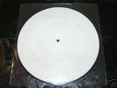 METALLICA-SUPER RARE1989-ONE 10