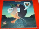 NICK DRAKE PINK MOON  LP GATE FOLD 1972/