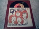 Queen  Bohemian Rhapsody  7