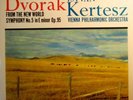 Dvorak 5th 