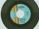 Listen _Ron & Embracers_You Came to My Heart_Rare Soul