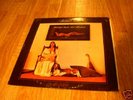 SUSAN CARTER drum breaks / beats GREAT FOLK FUNK LP