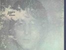 REEL TO REEL BEATLES JOHN LENNON IMAGINE - 7½