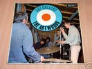 The Artwoods/Art Gallery/1966 Decca LP/MINT/Beatles