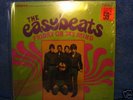 EASYBEATS FRIDAY ON MY MIND UNITED ARTISTS Mint-Stereo
