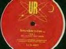 UNDERGROUND RESISTANCE - SOMEWHERE IN DETROIT 12 SID003