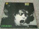 JUICY LUCY lie back and enjoy it UK VERTIGO SWIRL LP M-