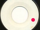 SOUND DIMENSION.CALL 1143.BAMBOO UK ORIG.STUDIO1.BOSS