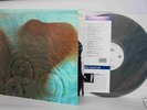 MFSL - PINK FLOYD  Meddle